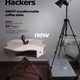 Illustration for article titled The Best Hacks From the Fan Site Ikea Doesnt Want You To See